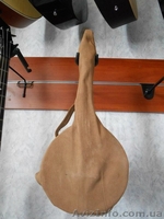 Домра Прима 4-х струнная им. Ворошилова и Чехол - <ro>Изображение</ro><ru>Изображение</ru> #8, <ru>Объявление</ru> #1338050