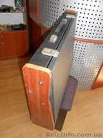 Идеальный 12 канальный Микшерный пульт - <ro>Изображение</ro><ru>Изображение</ru> #8, <ru>Объявление</ru> #1338010