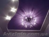 Качественные ремонты квартир, домов  - <ro>Изображение</ro><ru>Изображение</ru> #3, <ru>Объявление</ru> #1342959