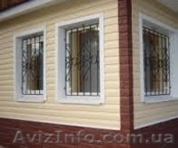 Выполняем кровельные работы. Утепление фасадов - <ro>Изображение</ro><ru>Изображение</ru> #2, <ru>Объявление</ru> #1343239