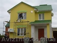 Выполняем кровельные работы. Утепление фасадов - <ro>Изображение</ro><ru>Изображение</ru> #1, <ru>Объявление</ru> #1343239