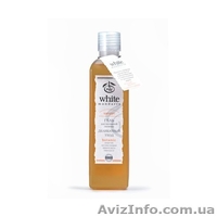 Натуральная косметика White mandarin. Все косметические ингредиенты имеют растит - <ro>Изображение</ro><ru>Изображение</ru> #5, <ru>Объявление</ru> #1334245