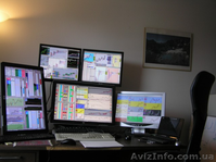 Предложение инвестору - <ro>Изображение</ro><ru>Изображение</ru> #2, <ru>Объявление</ru> #1321605