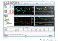Предложение инвестору - <ro>Изображение</ro><ru>Изображение</ru> #3, <ru>Объявление</ru> #1321605