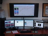 Предложение инвестору - <ro>Изображение</ro><ru>Изображение</ru> #6, <ru>Объявление</ru> #1321605