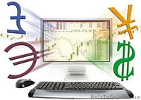 Предложение инвестору - <ro>Изображение</ro><ru>Изображение</ru> #8, <ru>Объявление</ru> #1321605