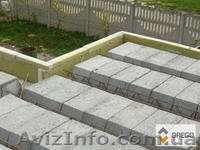 перекриття TERIVA ЧЕРНІГІВ - <ro>Изображение</ro><ru>Изображение</ru> #6, <ru>Объявление</ru> #1376807