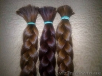 КУПЛЮ ВОЛОСЫ/ ШИНЬОНЫ. 25000/кг - <ro>Изображение</ro><ru>Изображение</ru> #2, <ru>Объявление</ru> #1228915