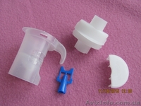 Для детей и взрослых ингалятор Омрон С28Р за 1550 грн - <ro>Изображение</ro><ru>Изображение</ru> #3, <ru>Объявление</ru> #1373359