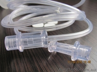 Для детей и взрослых ингалятор Омрон С28Р за 1550 грн - <ro>Изображение</ro><ru>Изображение</ru> #1, <ru>Объявление</ru> #1373359