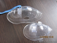 Для детей и взрослых ингалятор Омрон С28Р за 1550 грн - <ro>Изображение</ro><ru>Изображение</ru> #2, <ru>Объявление</ru> #1373359