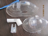 Ингалятор компрессорный для детей Омрон С28Р за 1550 грн - <ro>Изображение</ro><ru>Изображение</ru> #7, <ru>Объявление</ru> #1373358