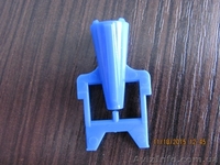 Ингалятор компрессорный для детей Омрон С28Р за 1550 грн - <ro>Изображение</ro><ru>Изображение</ru> #9, <ru>Объявление</ru> #1373358