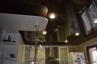 Натяжные потолки от компании "Гарпун" - <ro>Изображение</ro><ru>Изображение</ru> #5, <ru>Объявление</ru> #1366975