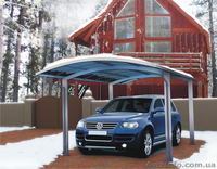 Лестницы на второй этаж, беседки, навесы, ворота - <ro>Изображение</ro><ru>Изображение</ru> #7, <ru>Объявление</ru> #1273056