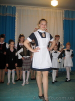 Белый фартук купить , Чернигов , Киев , Сумы - <ro>Изображение</ro><ru>Изображение</ru> #3, <ru>Объявление</ru> #872416