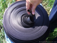 Капельный полив. Лента (бухта 100 м). - <ro>Изображение</ro><ru>Изображение</ru> #1, <ru>Объявление</ru> #1381223