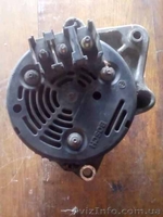 Генератор 90A Ford Scorpio 2, 94-98, 2.0  - <ro>Изображение</ro><ru>Изображение</ru> #6, <ru>Объявление</ru> #1390250