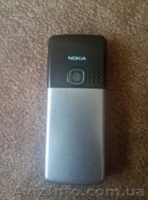 Телефон nokia 6300 - <ro>Изображение</ro><ru>Изображение</ru> #3, <ru>Объявление</ru> #1422169