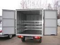 Ищем водителя с машиной для перевозки птицы по маршруту Чернигов Киев Чернигов - <ro>Изображение</ro><ru>Изображение</ru> #2, <ru>Объявление</ru> #1402540