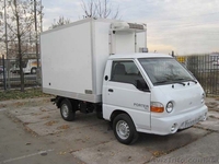 Ищем водителя с машиной для перевозки птицы по маршруту Чернигов Киев Чернигов - <ro>Изображение</ro><ru>Изображение</ru> #3, <ru>Объявление</ru> #1402540