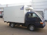 Ищем водителя с машиной для перевозки птицы по маршруту Чернигов Киев Чернигов - <ro>Изображение</ro><ru>Изображение</ru> #4, <ru>Объявление</ru> #1402540