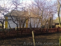 Продам будинок в хорошому стані в Талалаївському районі с. Основа - <ro>Изображение</ro><ru>Изображение</ru> #5, <ru>Объявление</ru> #1442614