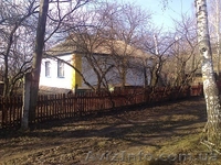 Продам будинок в хорошому стані в Талалаївському районі с. Основа - <ro>Изображение</ro><ru>Изображение</ru> #6, <ru>Объявление</ru> #1442614