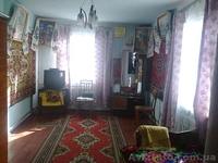 Продам будинок в хорошому стані в Талалаївському районі с. Основа - <ro>Изображение</ro><ru>Изображение</ru> #8, <ru>Объявление</ru> #1442614