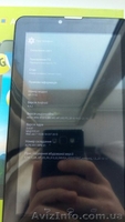 Продам планшет Assistant ap-777g на 2 сім-карти - <ro>Изображение</ro><ru>Изображение</ru> #2, <ru>Объявление</ru> #1442949