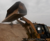 Продаем фронтальный погрузчик Caterpillar 966G, 4,5 м3, 1999 г.в. - <ro>Изображение</ro><ru>Изображение</ru> #7, <ru>Объявление</ru> #1442831