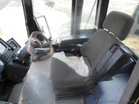 Продаем фронтальный погрузчик Caterpillar 966G, 4,5 м3, 1999 г.в. - <ro>Изображение</ro><ru>Изображение</ru> #8, <ru>Объявление</ru> #1442831