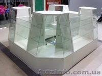 заказать прилавки для магазина - <ro>Изображение</ro><ru>Изображение</ru> #1, <ru>Объявление</ru> #1448106