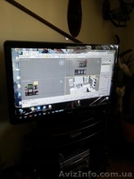 Видеокурс " Дизайн с нуля!" 100 уроков и мастер классов для начинающих. - <ro>Изображение</ro><ru>Изображение</ru> #1, <ru>Объявление</ru> #1481174