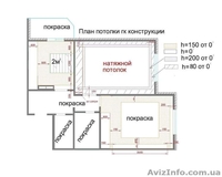 Видеокурс " Дизайн с нуля!" 100 уроков и мастер классов для начинающих. - <ro>Изображение</ro><ru>Изображение</ru> #2, <ru>Объявление</ru> #1481174