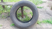 шины для автомобиля - <ro>Изображение</ro><ru>Изображение</ru> #2, <ru>Объявление</ru> #1483162