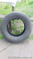 шины для автомобиля - <ro>Изображение</ro><ru>Изображение</ru> #4, <ru>Объявление</ru> #1483162