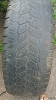 шины для автомобиля - <ro>Изображение</ro><ru>Изображение</ru> #6, <ru>Объявление</ru> #1483162