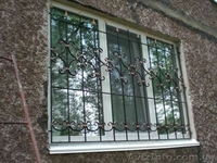 Сварочные работы в Чернигове и области  - <ro>Изображение</ro><ru>Изображение</ru> #3, <ru>Объявление</ru> #1488021