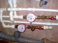 Сантехник в Чернигове  - <ro>Изображение</ro><ru>Изображение</ru> #1, <ru>Объявление</ru> #1488003