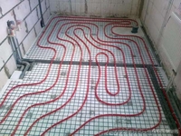 Сантехник в Чернигове  - <ro>Изображение</ro><ru>Изображение</ru> #3, <ru>Объявление</ru> #1488003