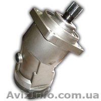 Гидронасосы цена - <ro>Изображение</ro><ru>Изображение</ru> #1, <ru>Объявление</ru> #1489203