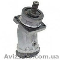 Гидронасосы цена - <ro>Изображение</ro><ru>Изображение</ru> #3, <ru>Объявление</ru> #1489203