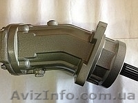 Гидронасосы цена - <ro>Изображение</ro><ru>Изображение</ru> #4, <ru>Объявление</ru> #1489203