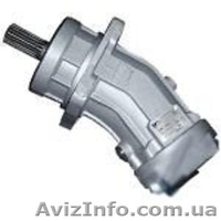 Гидронасосы цена - <ro>Изображение</ro><ru>Изображение</ru> #5, <ru>Объявление</ru> #1489203