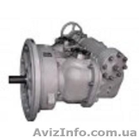 Гидронасосы цена - <ro>Изображение</ro><ru>Изображение</ru> #6, <ru>Объявление</ru> #1489203