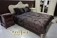 Где купить шторы? Салон штор "Декория" - шторы, тюль, ламбрекены  - <ro>Изображение</ro><ru>Изображение</ru> #3, <ru>Объявление</ru> #1492767