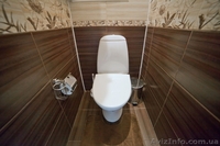 Сдается посуточно комн. квартира в г. Чернигов, проспект Мира,45 - <ro>Изображение</ro><ru>Изображение</ru> #4, <ru>Объявление</ru> #1495894