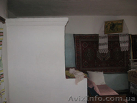 Продам дом Черниговская область - <ro>Изображение</ro><ru>Изображение</ru> #2, <ru>Объявление</ru> #1498766