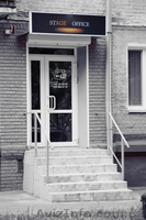 STAGE OFFICE - культурный центр - <ro>Изображение</ro><ru>Изображение</ru> #3, <ru>Объявление</ru> #1515694